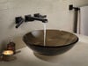 24" Towel Bar