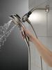 SureDock&trade; 5-Setting Hand Shower