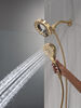 5-Setting In2ition&reg; with ProClean&reg;