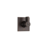 6-Setting 3-Port Diverter Trim (Recertified)
