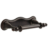 Pivot Arm Toilet Tissue Holder (Recertified)