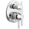 17S Integrated Diverter Trim - 3 Setting