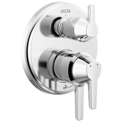 Image-Master-T27871-PR