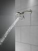 5-Setting Shower Head (Recertified)