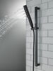 H<sub>2</sub>Okinetic&reg; Hand Shower 1.75 GPM w/Slide Bar 4S