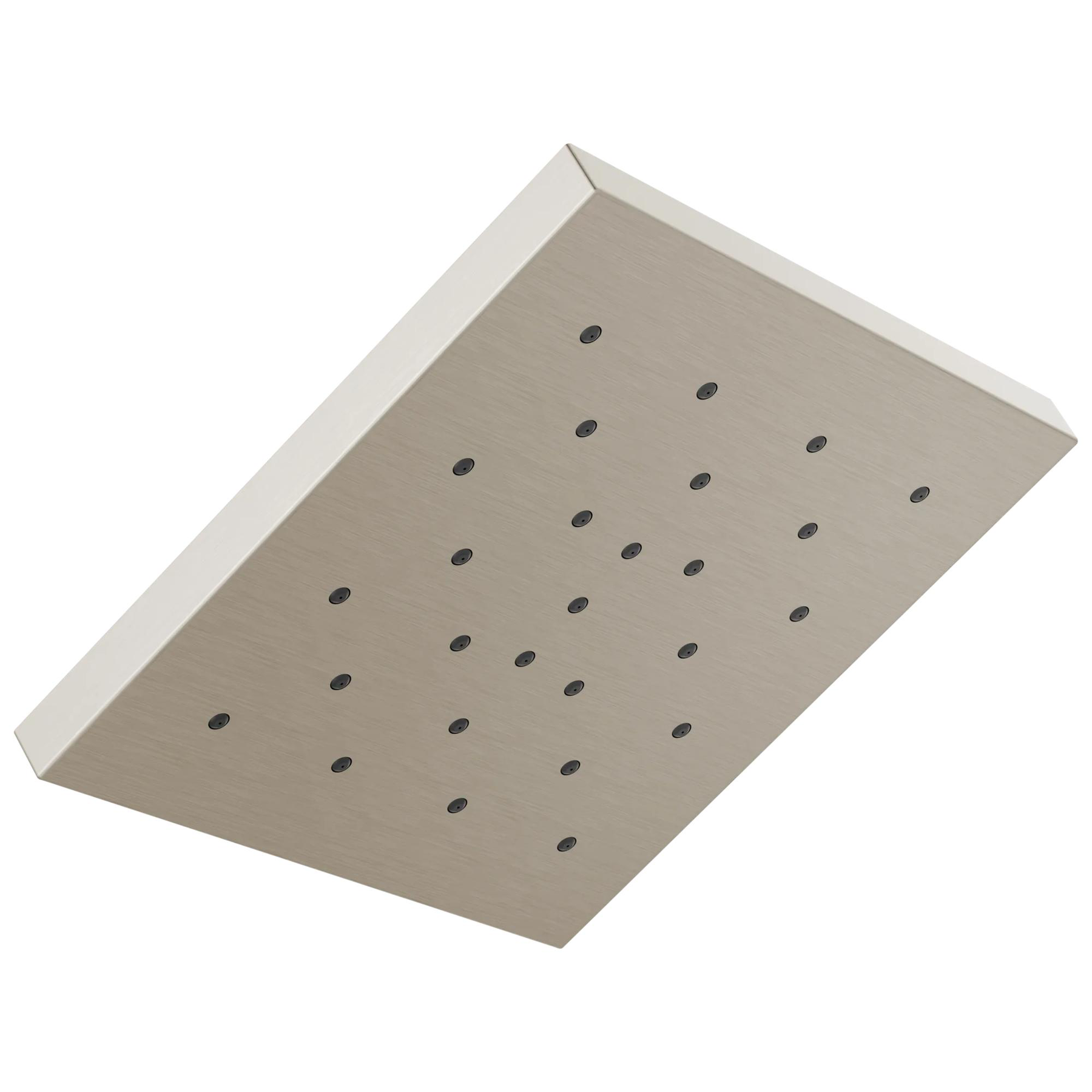 H2Okinetic&reg; Single Setting Shower Head with UltraSoak&trade;