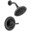 Monitor&reg; 14 Series Shower Only