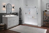 Monitor&reg; 14 Series Tub & Shower Trim