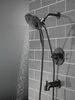 Monitor&reg; 17 Series Tub & Shower Trim with In2ition&reg;