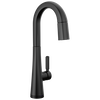 Touch2O&reg; Bar / Prep Faucet with Touchless Technology