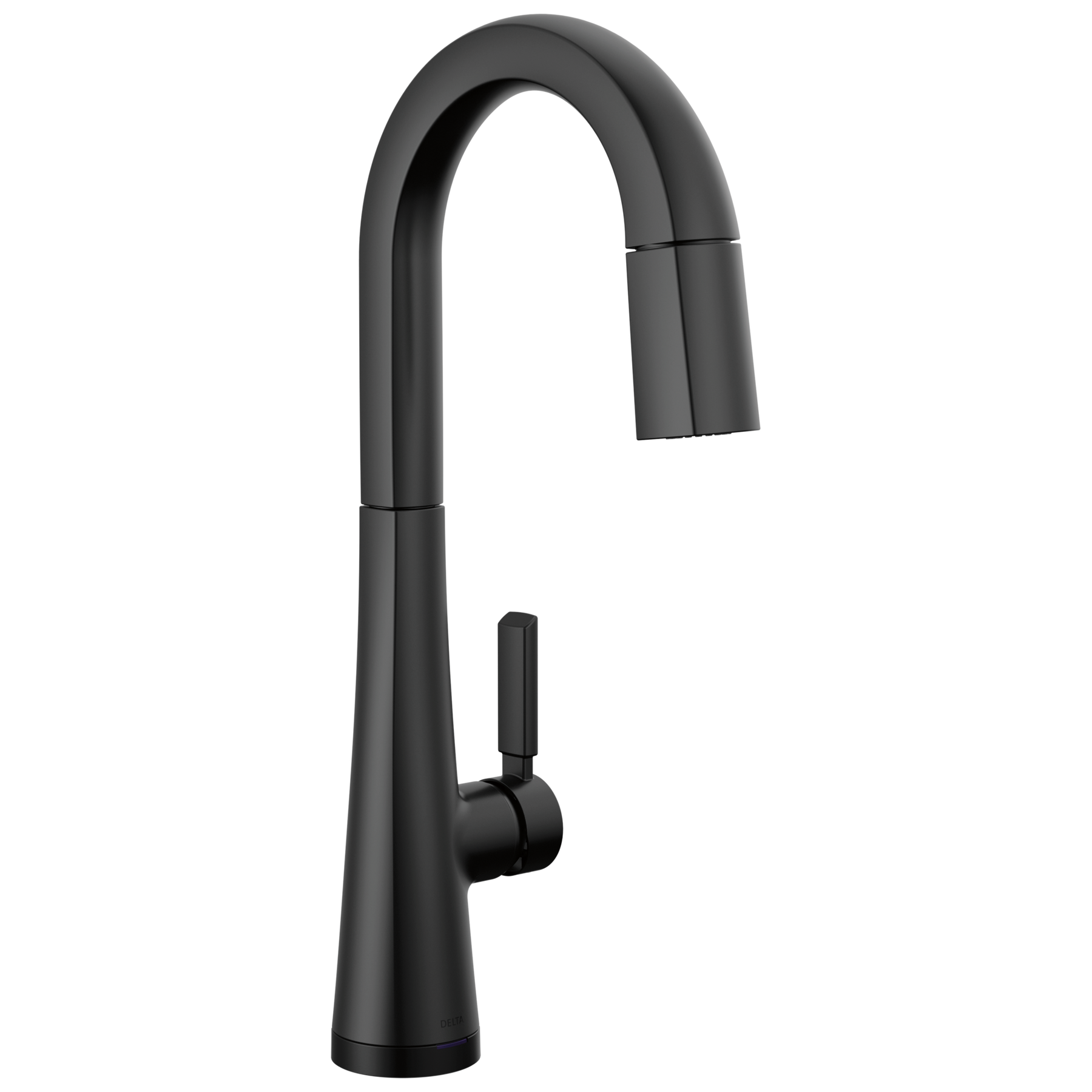 Touch2O&reg; Bar / Prep Faucet with Touchless Technology