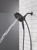 6-Setting In2ition&reg;  with ProClean&reg;