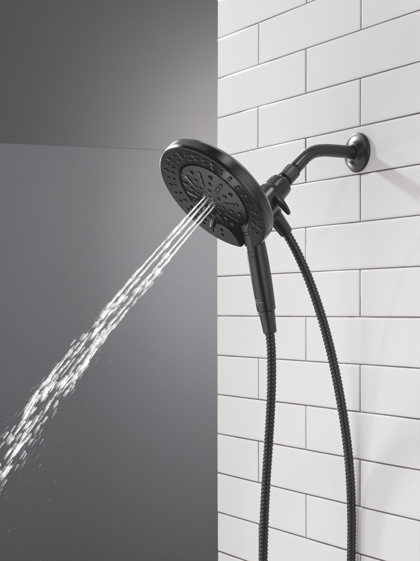 6-Setting In2ition&reg;  with ProClean&reg;