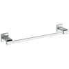Towel Bar 18" (Recertified)