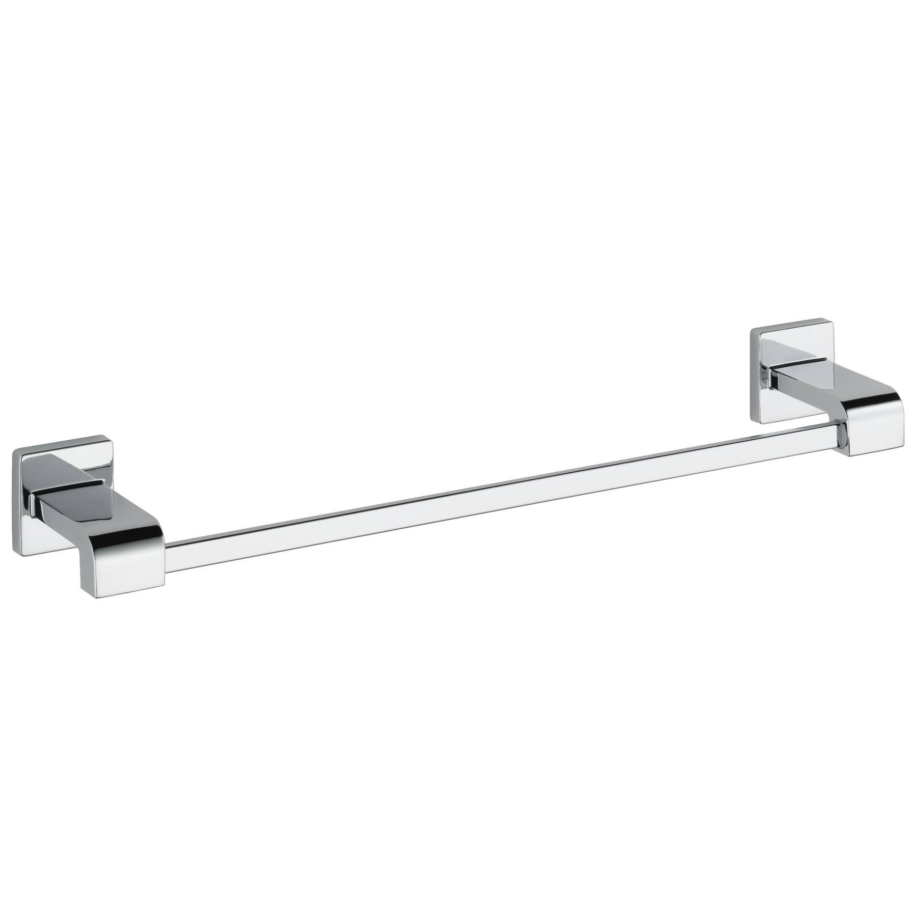 Towel Bar 18" (Recertified)