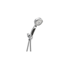 ActivTouch&reg; 9-Setting Shower Mount Hand Shower