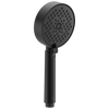 5-Setting Handshower