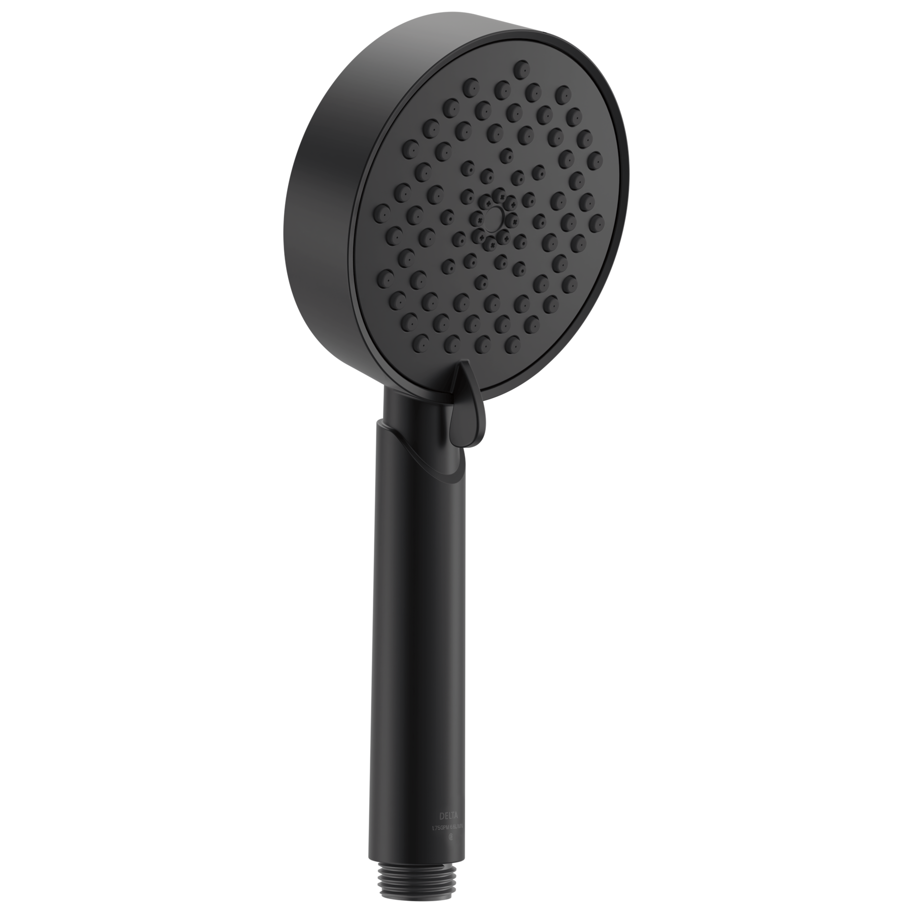 5-Setting Handshower