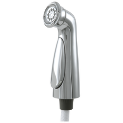 Image-RP72751
