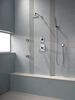 TempAssure&reg; 17T Series Valve Only Trim