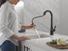 Touch2O&reg; Bar / Prep Faucet with Touchless Technology
