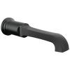 Non-Diverter Tub Spout