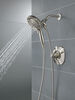 Monitor&reg; 14 Series Shower Only with WaterSense&reg; In2ition&reg; Two-in-One Shower