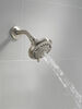 6-Setting Shower Head (Recertified)