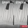 Touch2O&reg; Bar / Prep Faucet with Touchless Technology