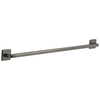 Angular Modern Decorative ADA Grab Bar
