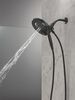 6-Setting In2ition&reg;  with ProClean&reg;
