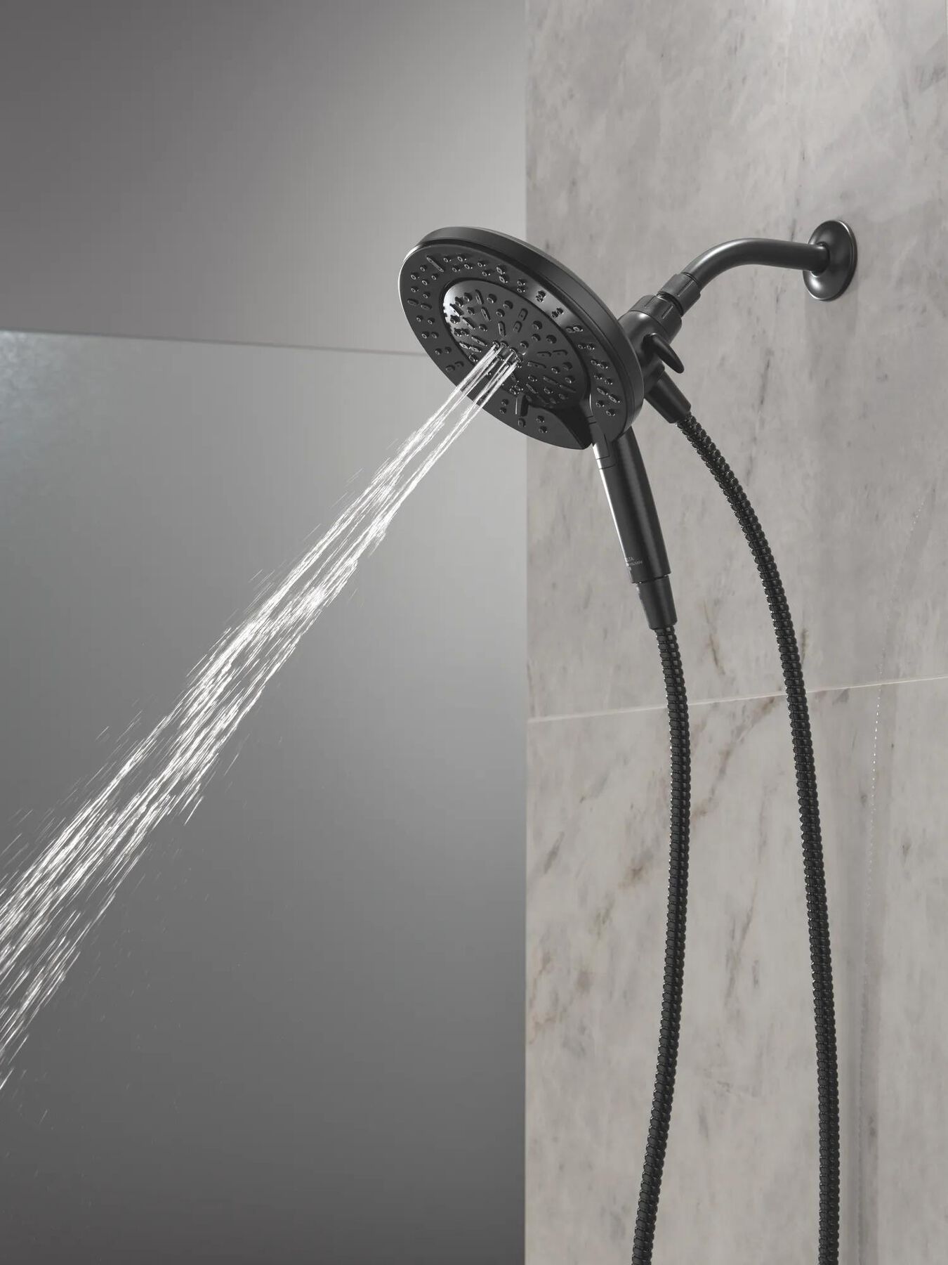 6-Setting In2ition&reg;  with ProClean&reg;