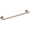 18" Towel Bar