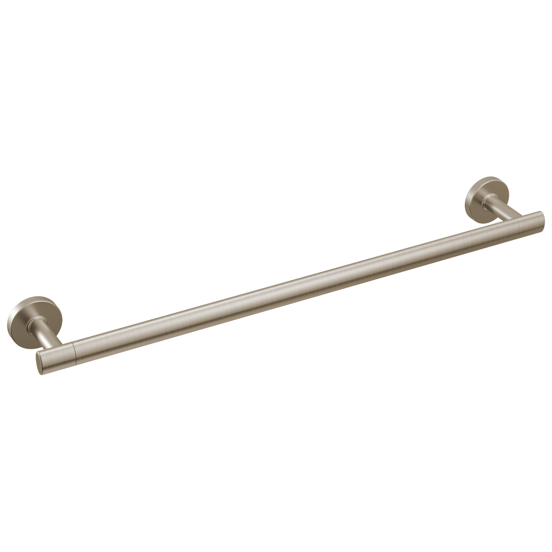 18" Towel Bar