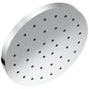 H2Okinetic&reg; Ultrasoak&reg; Shower Head (Recertified)