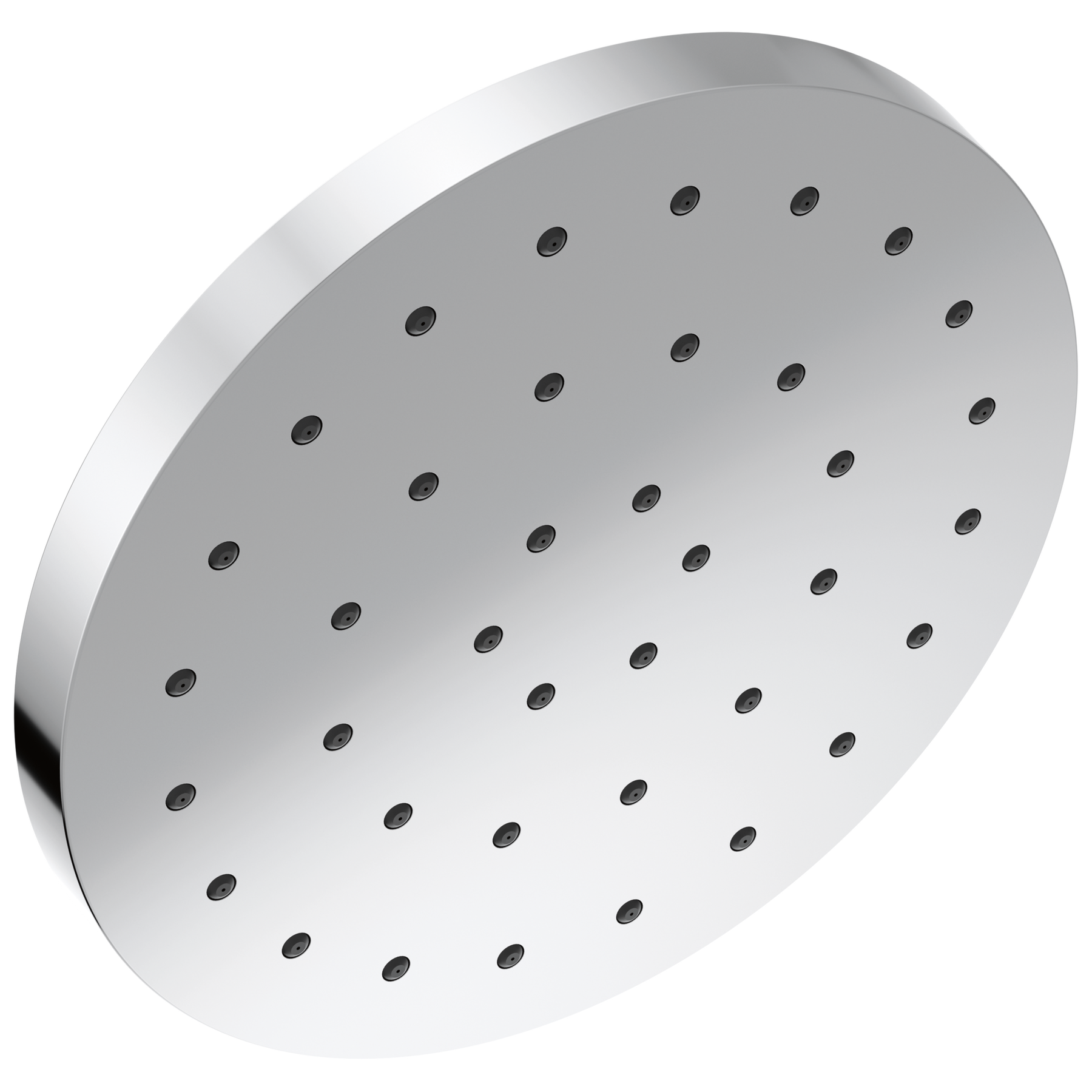 H2Okinetic&reg; Ultrasoak&reg; Shower Head (Recertified)