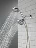 5 Function Combo Pack Shower