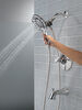 Monitor&reg;&nbsp;14 Series Tub & Shower With In2ition&reg;