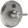 Metal Lever Handle Kit - 14 Series