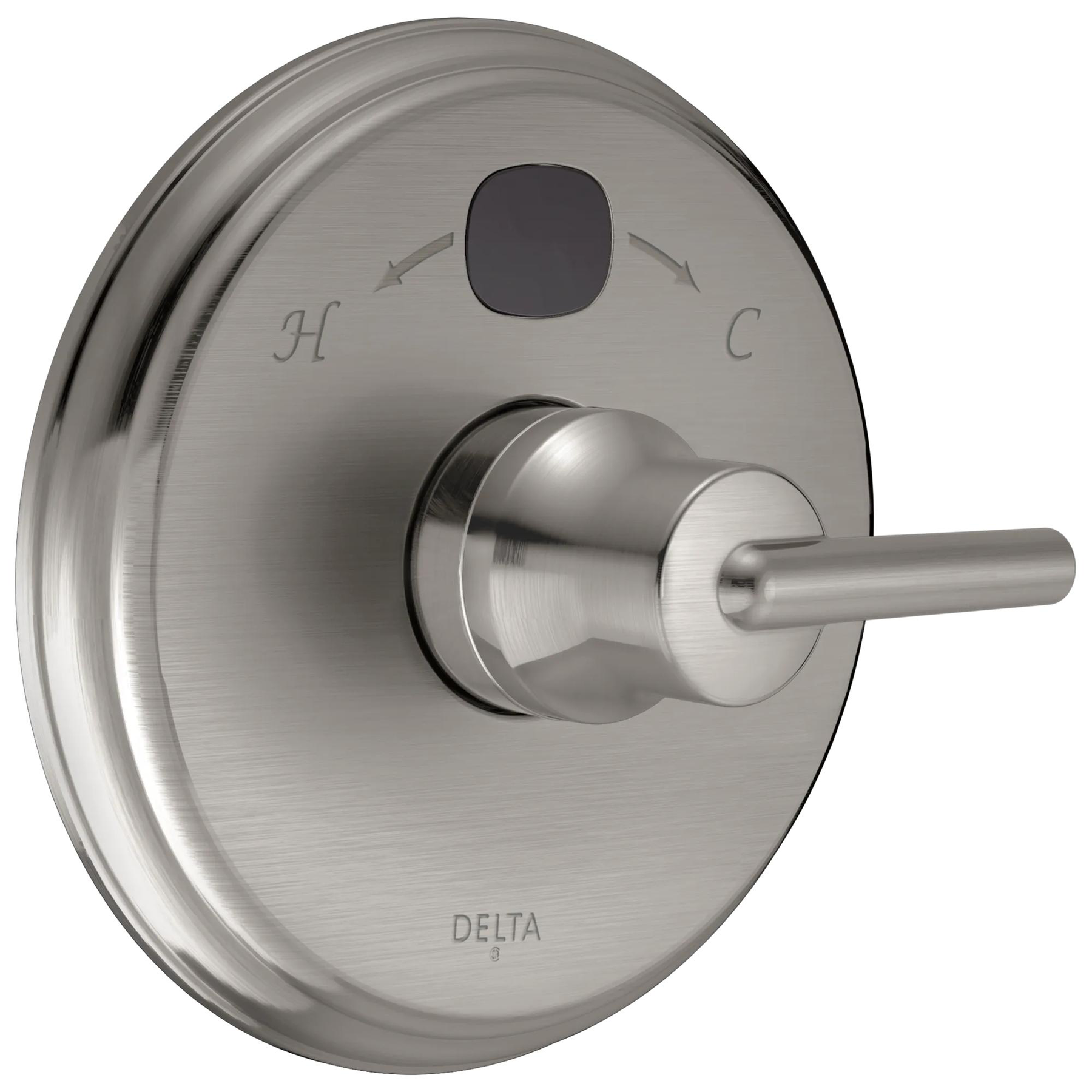 Metal Lever Handle Kit - 14 Series