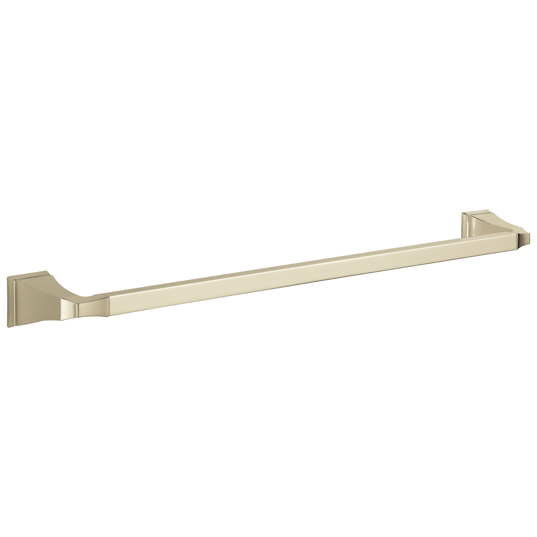 Towel Bar 24" (Recertified)