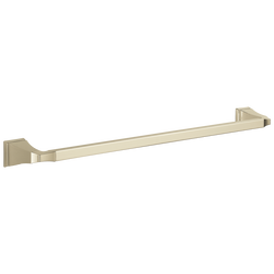 Image-75124-PN-R