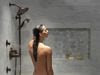 Shower Arm