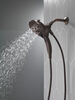 Combo H2O HSSH 1.75 GPM MagnaTite 5S (Recertified)
