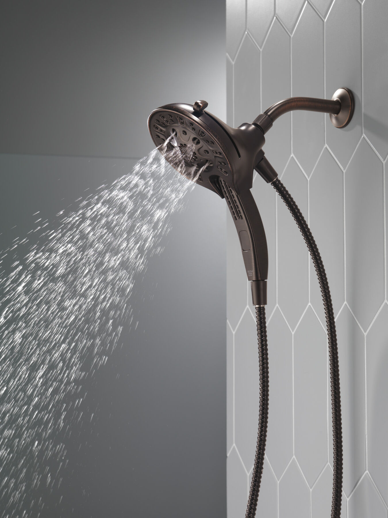 Combo H2O HSSH 1.75 GPM MagnaTite 5S (Recertified)