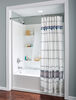 60" x 32" Bathtub Wall Set