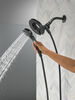 In2ition&reg; 1.75GPM HSSH 4-Setting (Recertified)