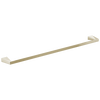 30" Towel Bar