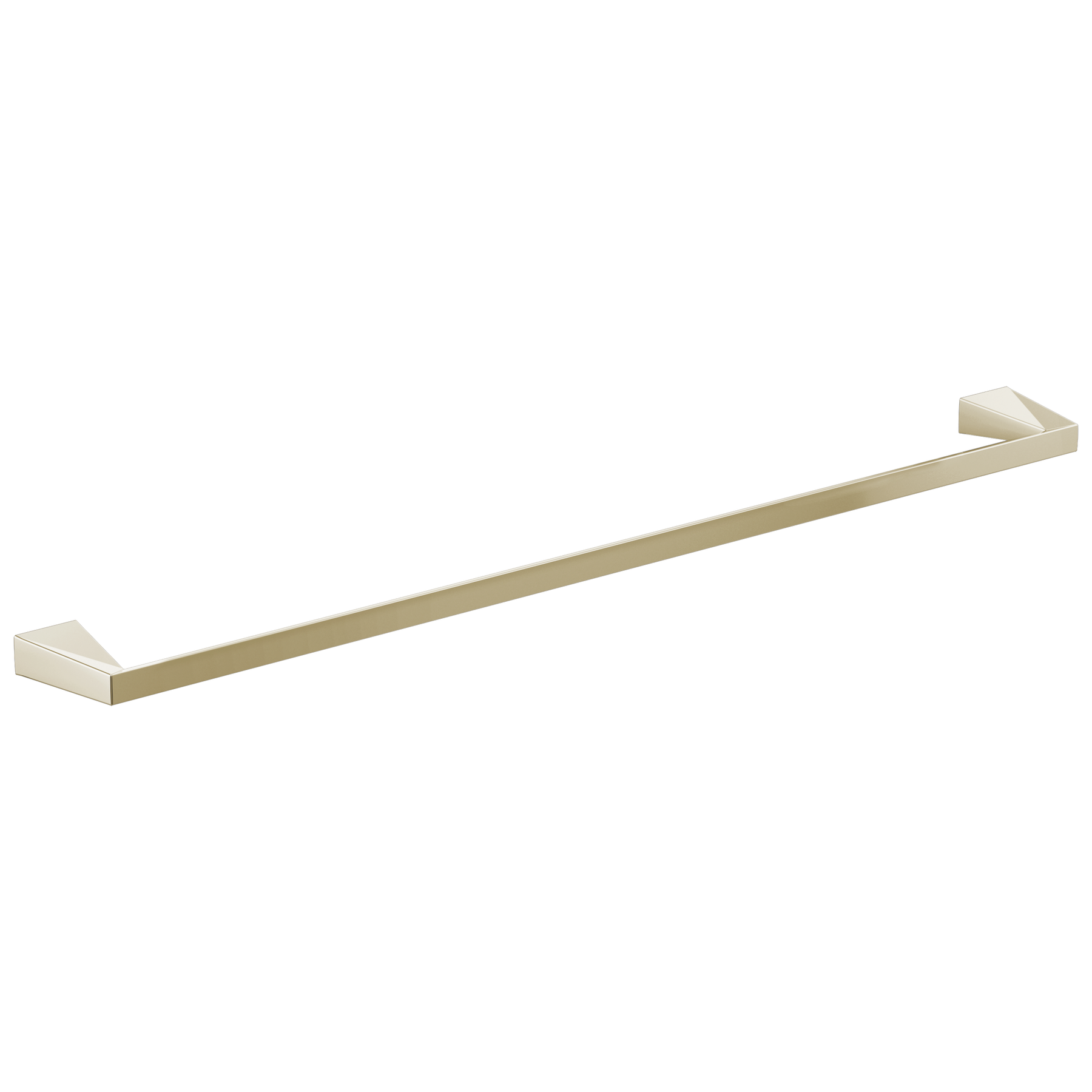30" Towel Bar