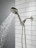 H2Okinetic&reg; 6-Setting Hand Shower (Recertified)